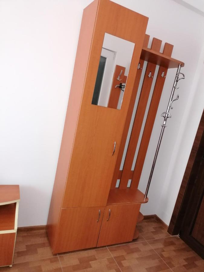 Hotel Coralis 2 เอโฟริเอนอร์ด ภายนอก รูปภาพ